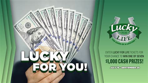 kansas powerball|ks lottery lucky for life.